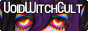 voidwitchcult_button.png